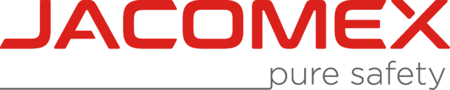 logo Jacomex-web (002)