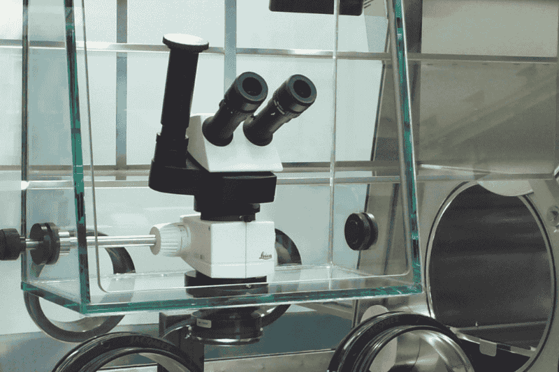 microscope-for-glove-box-1