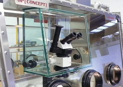 microscope-glove-box-400x284