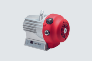primary-dry-pump-300x200