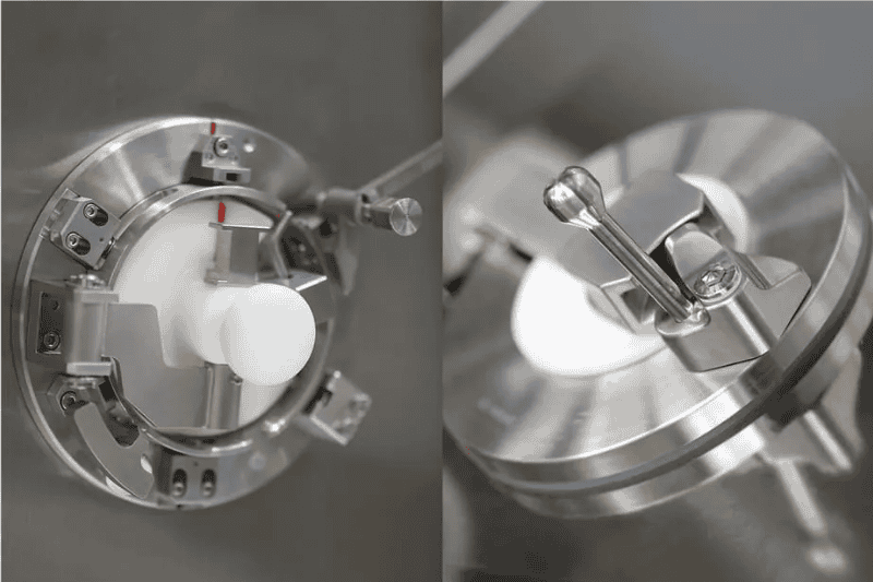 rtp-flanges