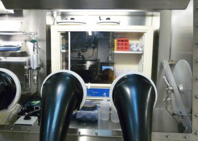 sterilizer-glove-box-400x284