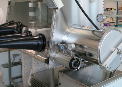thermogravimetric-analysis-400x284