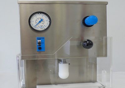 tube-tester-400x284