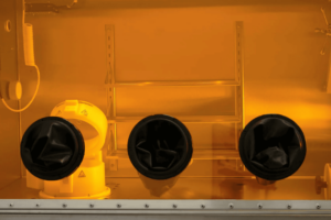 uv-protection-for-glove-box-300x200