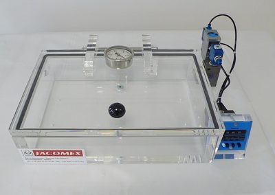 vacuum-box-400x284