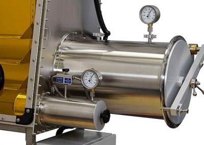 vacuum-chamber-glove-box-400x284