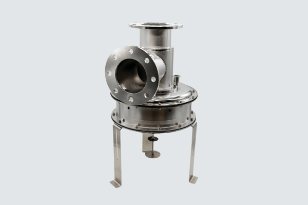 vms-120-security-valve vms-120-security-valve