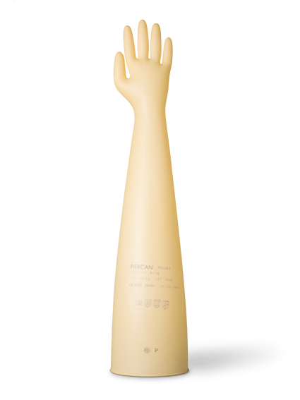 piercan_3634_2-e9e83bcd.png