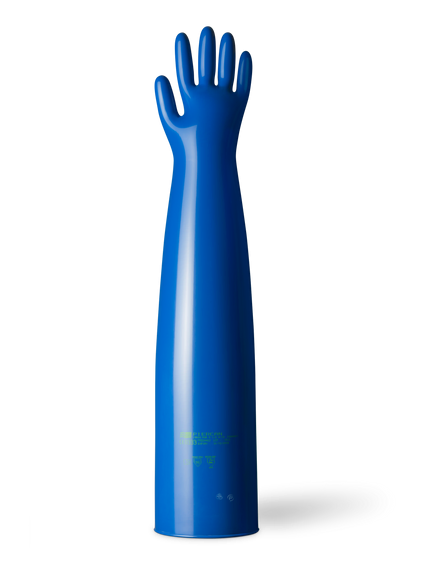 piercan_3645_2-63c12933.png
