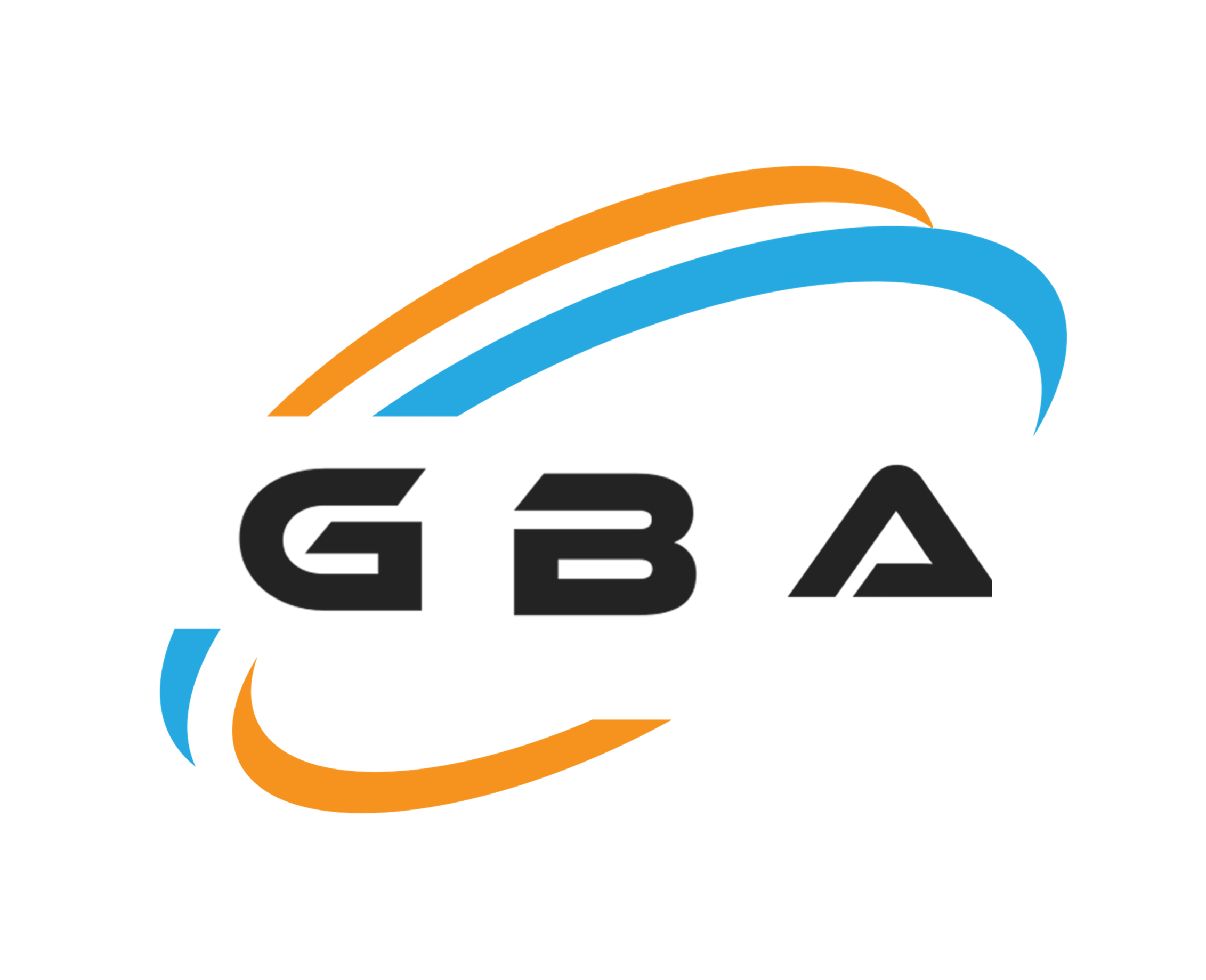 Glove Box Australia