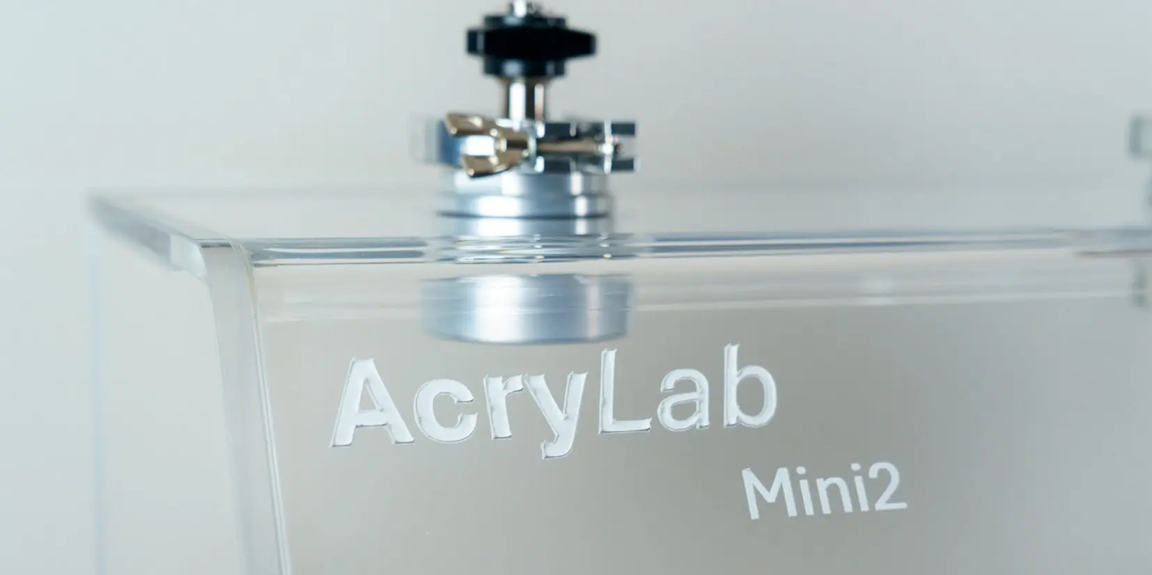 Glove Box Australia - Why AcryLab Is a Smart Choice for Laboratories