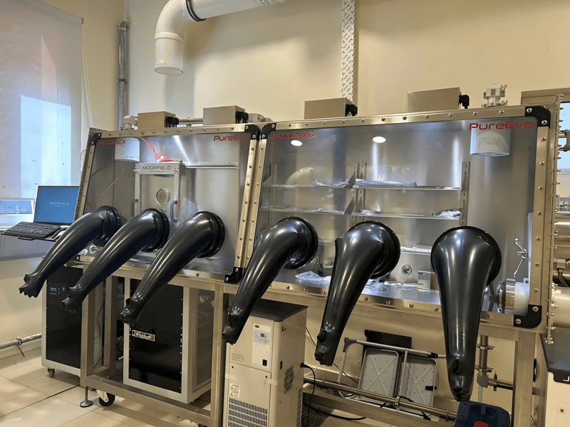 PureEvoT6_battery