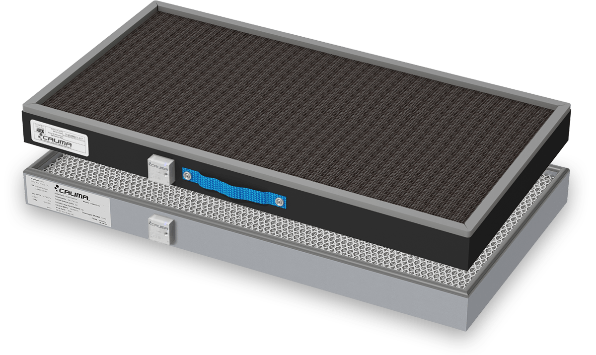 filtro-cruma-hepa-carbon-chip filtro-cruma-hepa-carbon-chip