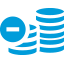 ico-cruma-ahorro ico-cruma-ahorro